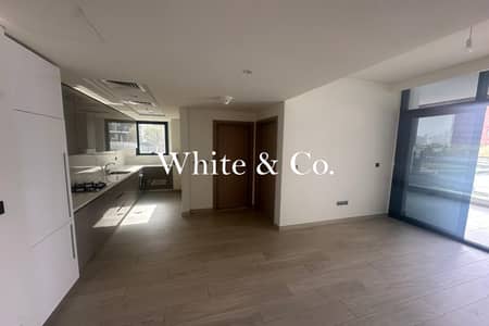 Appartement de 1 chambre à à louer à Meydan, Dubai - Appartement à Meydan,Azizi Riviera,Azizi Riviera 32, 1 chambre, 74999 AED - 16511611 Appartement de 1 chambre à à louer à Meydan, Dubai - Appartement à Meydan,Azizi Riviera,Azizi Riviera 32, 1 chambre, 74999 AED - 16511611