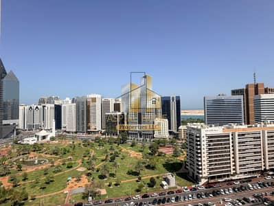 3 Bedroom Flat for Rent in Hamdan Street, Abu Dhabi - WhatsApp Image 2026-09-14 at 22.01. 29 (1). jpeg