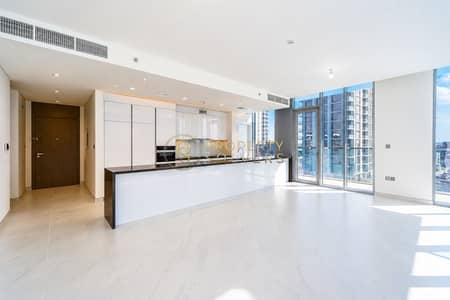3 Camere Appartamento in vendita a Mohammed Bin Rashid City (MBR City), Dubai - Appartamento a Mohammed Bin Rashid City (MBR City),District One,The Residences at District One,Residences 7, 3 camere da letto, 4500000 AED - 16511626 3 Camere Appartamento in vendita a Mohammed Bin Rashid City (MBR City), Dubai - Appartamento a Mohammed Bin Rashid City (MBR City),District One,The Residences at District One,Residences 7, 3 camere da letto, 4500000 AED - 16511626