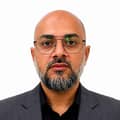 Mohammad Rizwan Mohammad Rizwan