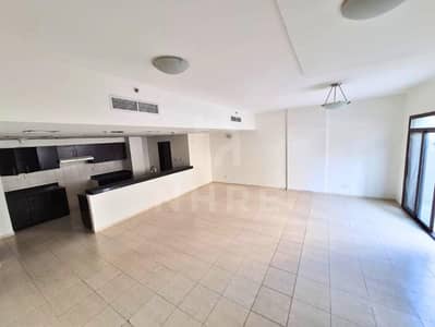 2 Bedroom Apartment for Rent in Jumeirah Village Circle (JVC), Dubai - SPACIOUS LAYOUT | CLOSE TO MALL | 2BED 3BATH STUDY