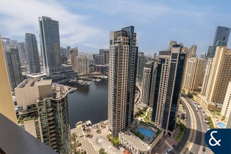 朱美拉海滩住宅(JBR), 迪拜 2 卧室单位待售 - 位于朱美拉海滩住宅(JBR),瑞玛公寓,瑞玛1号楼 2 卧室的公寓 2295000 AED - 16511637 朱美拉海滩住宅(JBR), 迪拜 2 卧室单位待售 - 位于朱美拉海滩住宅(JBR),瑞玛公寓,瑞玛1号楼 2 卧室的公寓 2295000 AED - 16511637