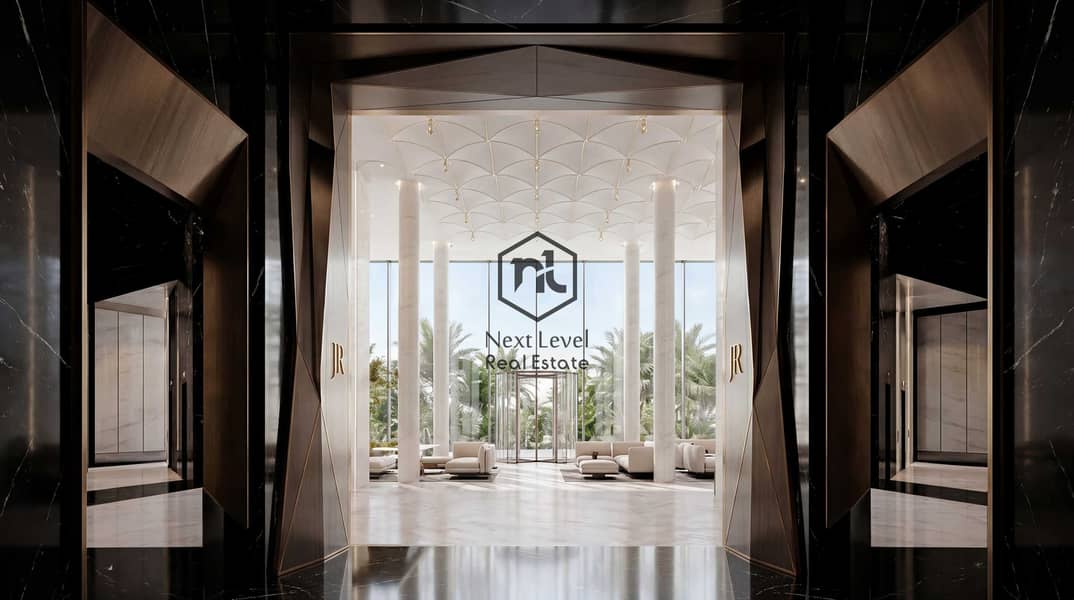 5 LOBBY_003. jpg