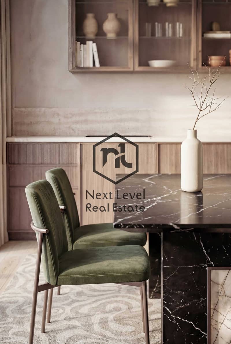 26 Richmond Residences_MCB_INT_011. png