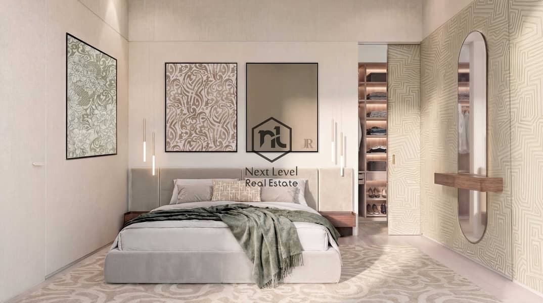 27 Richmond Residences_MCB_INT_012. png