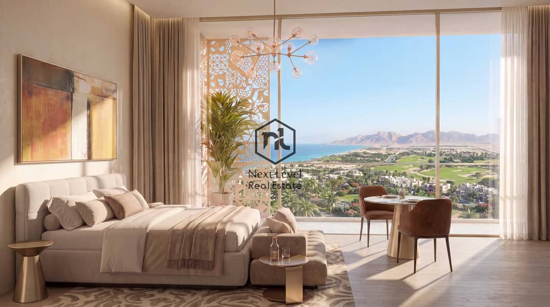 30 Richmond Residences_MCB_INT_016. png