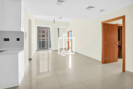 2 Schlafzimmer Wohnung zum Verkauf in Dubai Marina, Dubai - DSC03973. jpg 2 Schlafzimmer Wohnung zum Verkauf in Dubai Marina, Dubai - DSC03973. jpg