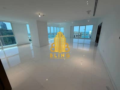 5 Schlafzimmer Penthouse zum Miete in Al Khalidiyah, Abu Dhabi - 852209221-1066x800. webp