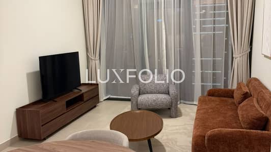 1 Slaapkamer Appartement te Huur in Business Bay, Dubai - Appartement in Business Bay，VYB, 1 slaapkamer, 100000 AED - 16343388