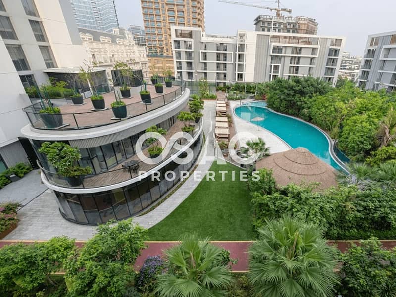 Apartamento en Arjan,Torino by ORO24,Torino by ORO24 Building 3, 55000 AED - 16511676 Apartamento en Arjan,Torino by ORO24,Torino by ORO24 Building 3, 55000 AED - 16511676