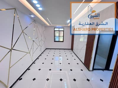 2 Camere Appartamento in affitto a Al Rawda, Ajman - WhatsApp Image 2026-09-14 at 5.21. 40 PM. jpeg 2 Camere Appartamento in affitto a Al Rawda, Ajman - WhatsApp Image 2026-09-14 at 5.21. 40 PM. jpeg