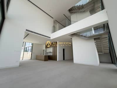 4 Camere Villa in vendita a Nad Al Sheba Gardens, Dubai - WhatsApp Image 2026-08-25 at 1.16. 28 PM (2). jpeg