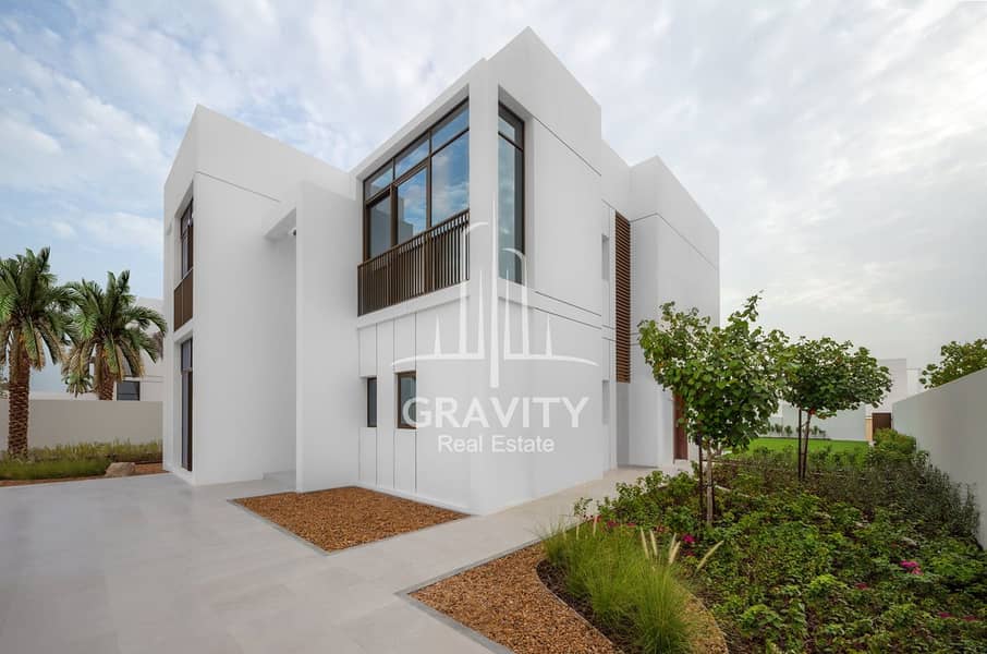 2 IGH9584-Pano-Edit-Edit. jpg