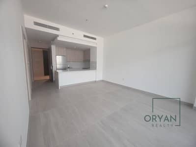 1 Camera Appartamento in affitto a Dubai Silicon Oasis (DSO), Dubai - WhatsApp Image 2026-09-15 at 10.32. 59 AM (2). jpeg