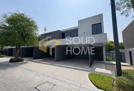 Townhouse de 3 chambres à à vendre à Tilal City, Sharjah - Maison de ville à Tilal City,Masaar,Kaya, 3 chambres, 2270000 AED - 16511693 Townhouse de 3 chambres à à vendre à Tilal City, Sharjah - Maison de ville à Tilal City,Masaar,Kaya, 3 chambres, 2270000 AED - 16511693