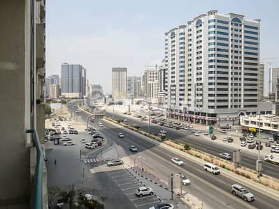 2 Schlafzimmer Wohnung zum Miete in Al Nahda (Sharjah), Sharjah - IMG_8677 - Copy. jpg