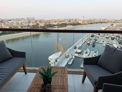 Studio zum Verkauf in Palm Jumeirah, Dubai - Wohnung in Palm Jumeirah,Palm Views,Palm Views East, 1600000 AED - 16511706 Studio zum Verkauf in Palm Jumeirah, Dubai - Wohnung in Palm Jumeirah,Palm Views,Palm Views East, 1600000 AED - 16511706