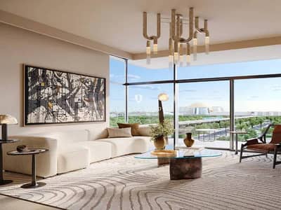 Monolocale in vendita a Arjan, Dubai - Appartamento a Arjan，Binghatti Hillcrest, 827999 AED - 16511711