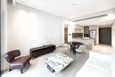 Appartement de 2 chambres à à louer à Arjan, Dubai - Appartement à Arjan，Marquis Galleria, 2 chambres, 139999 AED - 14647651