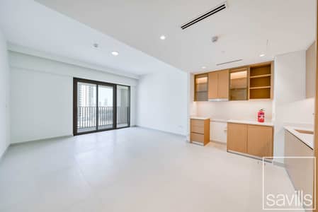 2 Camere Appartamento in affitto a Dubai Creek Harbour, Dubai - Appartamento a Dubai Creek Harbour,Creek Beach,Moor at Creek Beach,Moor at Creek Beach Building 1, 2 camere da letto, 115000 AED - 16511714 2 Camere Appartamento in affitto a Dubai Creek Harbour, Dubai - Appartamento a Dubai Creek Harbour,Creek Beach,Moor at Creek Beach,Moor at Creek Beach Building 1, 2 camere da letto, 115000 AED - 16511714
