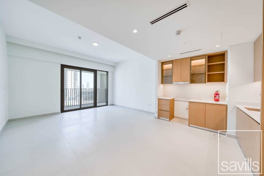 Appartement à Dubai Creek Harbour,Creek Beach,Moor at Creek Beach,Moor at Creek Beach Building 1, 2 chambres, 115000 AED - 16511714 Appartement à Dubai Creek Harbour,Creek Beach,Moor at Creek Beach,Moor at Creek Beach Building 1, 2 chambres, 115000 AED - 16511714