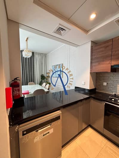 2 Slaapkamers Appartement te Huur in Jumeirah Village Circle (JVC), Dubai - WhatsApp Image 2026-09-14 at 4.52. 40 PM (2). jpeg