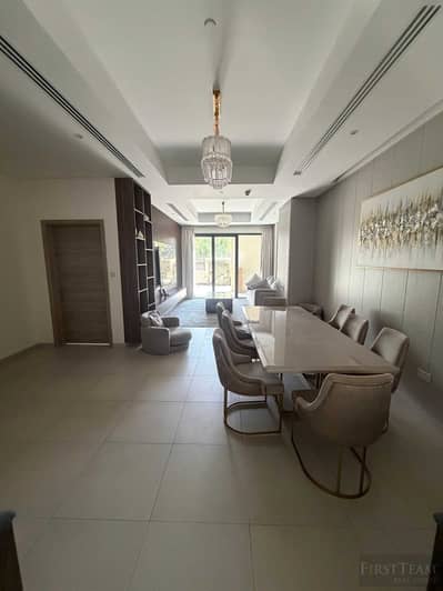 4 Slaapkamers Appartement te Huur in Mirdif, Dubai - IMG_1394. jpg 4 Slaapkamers Appartement te Huur in Mirdif, Dubai - IMG_1394. jpg