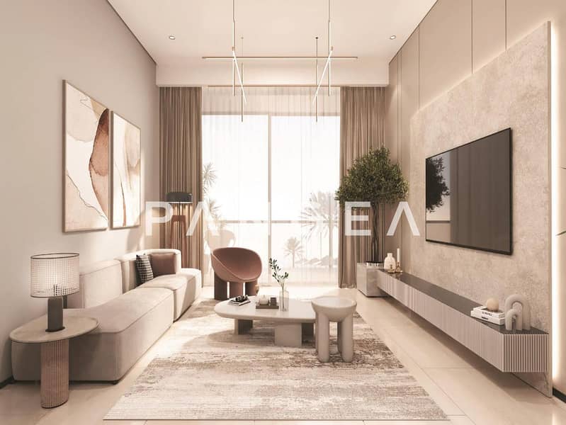 High Floor | Large Layout | Easy Access High Floor | Large Layout | Easy Access