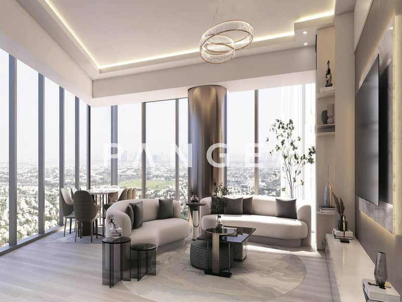 Wohnung in Jumeirah Lake Towers (JLT),JLT Cluster G,Me Do Re 2, 1 schlafzimmer, 2162000 AED - 16511739 Wohnung in Jumeirah Lake Towers (JLT),JLT Cluster G,Me Do Re 2, 1 schlafzimmer, 2162000 AED - 16511739