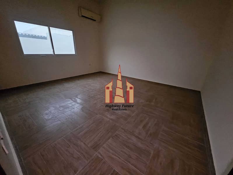 5 164227. jpg