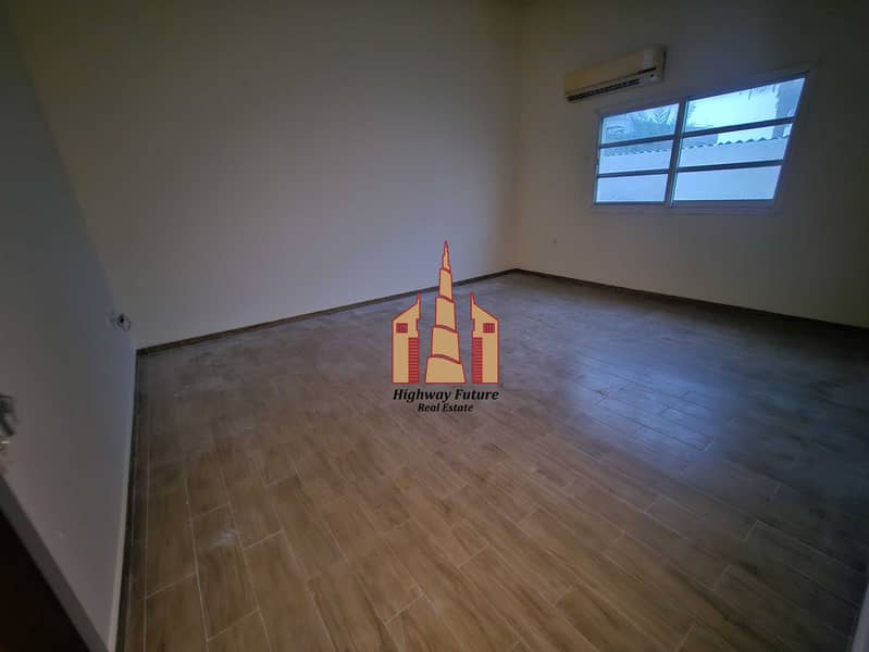 11 164219. jpg