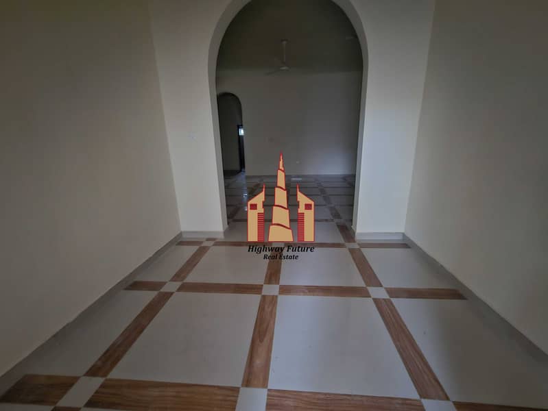 16 164209. jpg