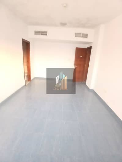 3 Schlafzimmer Wohnung zum zur Miete in Al Qulayaah, Sharjah - 93959. jpg