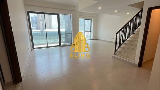 3 Schlafzimmer Townhouse zum Miete in Al Reem Island, Abu Dhabi - 859677285-1066x800. webp