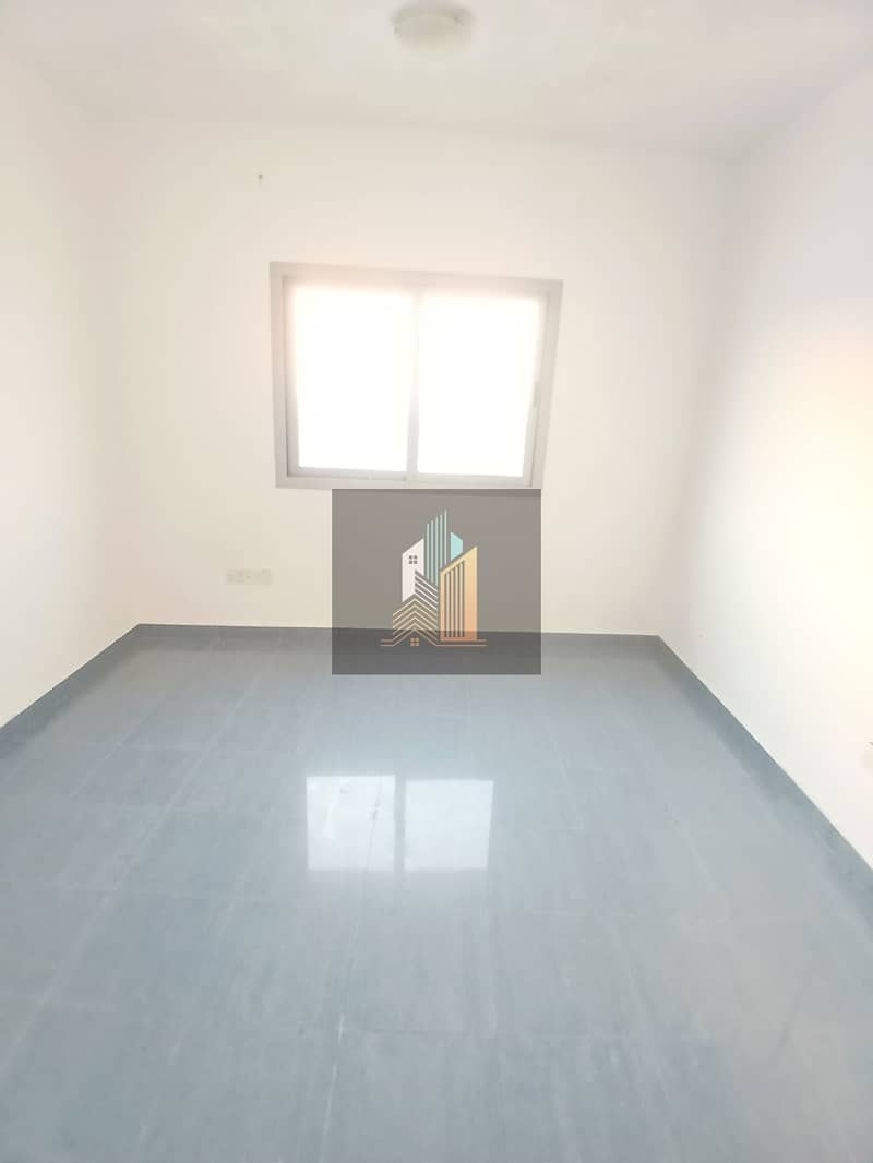 5 93952. jpg