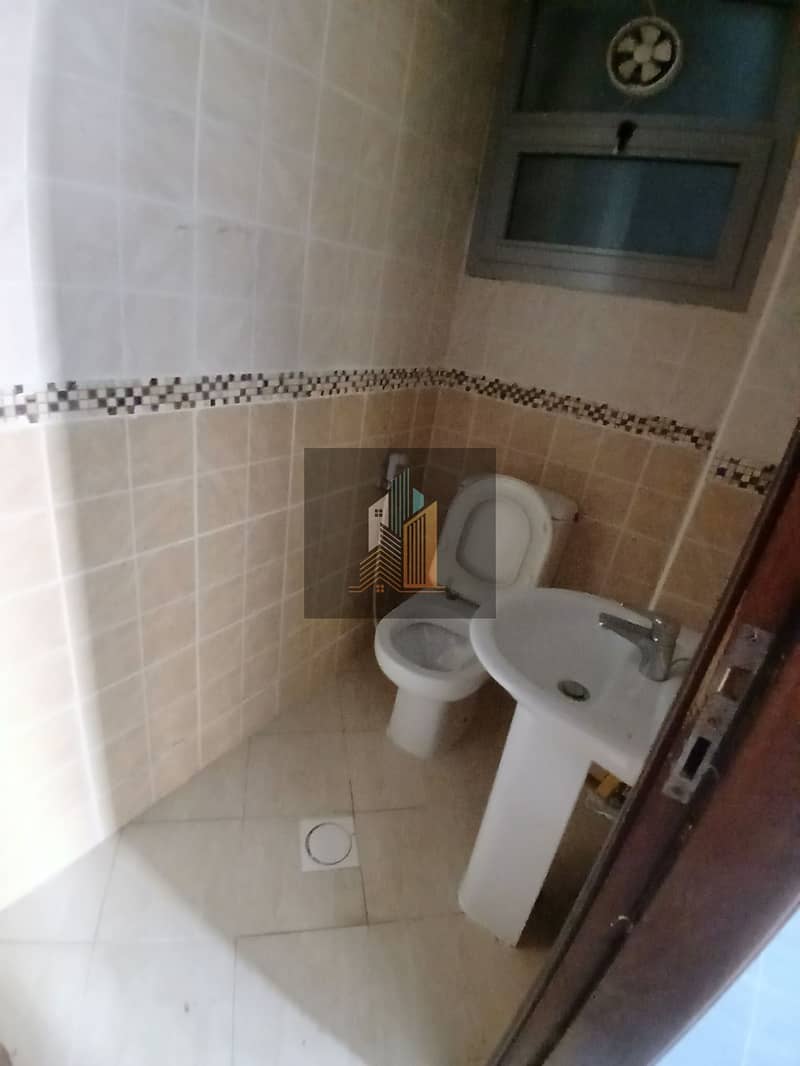 6 93951. jpg