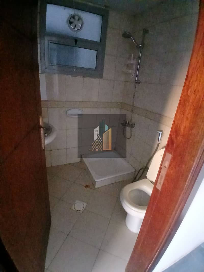9 93960. jpg