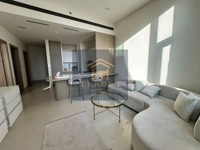 1 Camera Appartamento in affitto a Jumeirah Village Circle (JVC), Dubai - WhatsApp Image 2026-09-15 at 10.06. 07 (3). jpeg