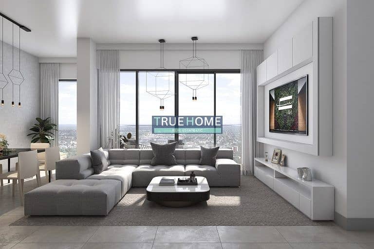 2 living-room-interior-preview-suroor-1-al-mamsha-seerah-768x512. jpg