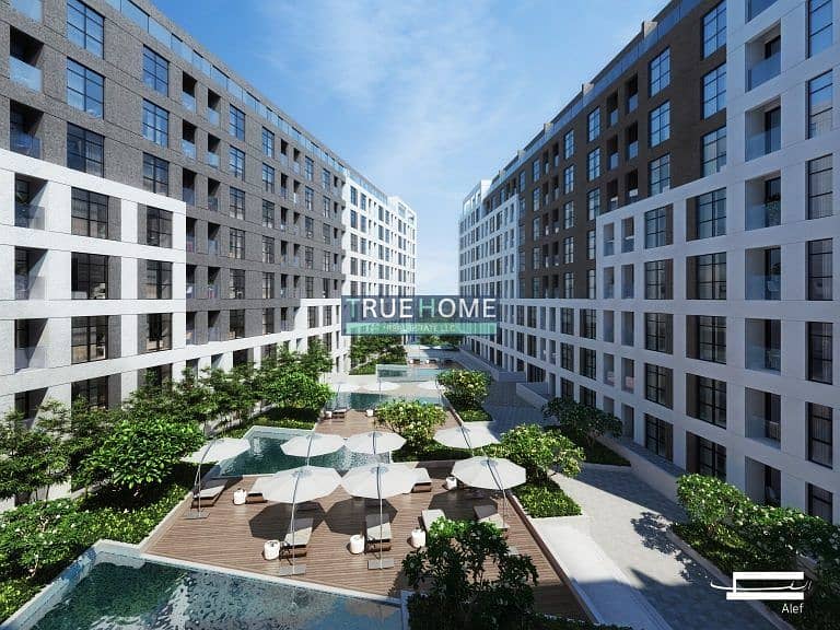 4 Exterior-Render-5-Suroor-2-Al-Mamsha-Seerah-min-768x576. jpg