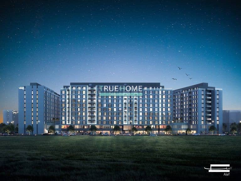 7 Exterior-Render-4-Suroor-2-Al-Mamsha-Seerah-min-768x576. jpg