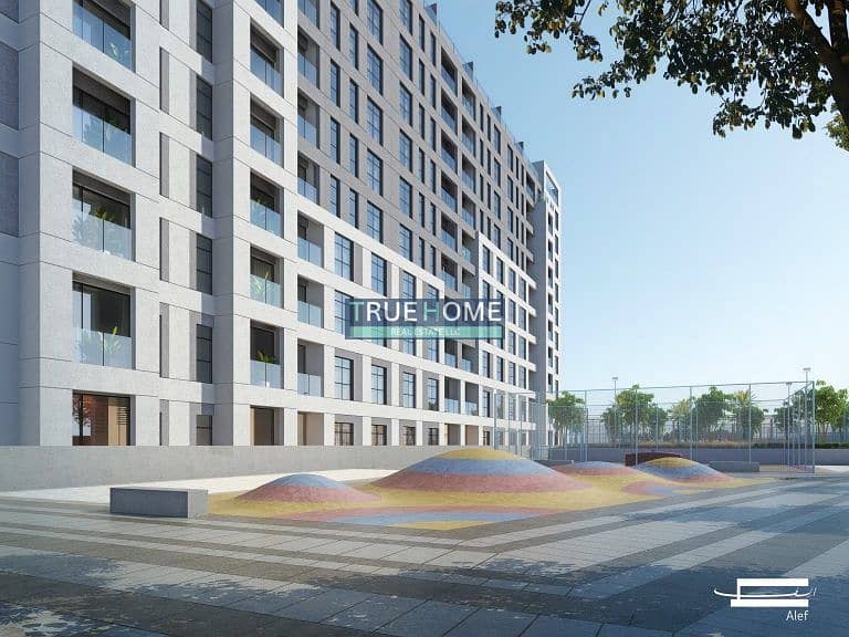 8 Exterior-Render-3-Suroor-2-Al-Mamsha-Seerah-min-768x576. jpg