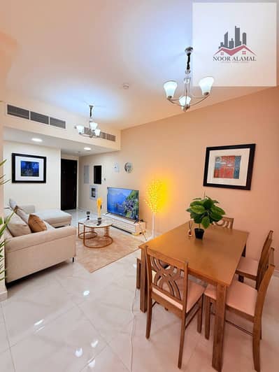 1 Bedroom Flat for Rent in Al Majaz, Sharjah - 434328. jpg 1 Bedroom Flat for Rent in Al Majaz, Sharjah - 434328. jpg