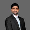 Mohnish Manghnani
