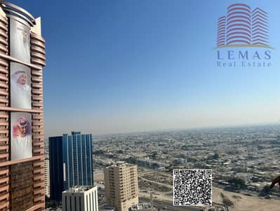1 Schlafzimmer Wohnung zum Verkauf in Al Rashidiya, Ajman - WhatsApp Image 2026-09-15 at 10.43. 30 AM. jpeg 1 Schlafzimmer Wohnung zum Verkauf in Al Rashidiya, Ajman - WhatsApp Image 2026-09-15 at 10.43. 30 AM. jpeg