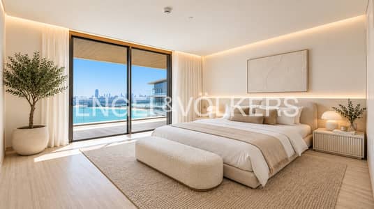 3 Camere Appartamento in affitto a Palm Jumeirah, Dubai - Appartamento a Palm Jumeirah,Serenia Living,Serenia Living Tower 2, 3 camere da letto, 800000 AED - 16511797 3 Camere Appartamento in affitto a Palm Jumeirah, Dubai - Appartamento a Palm Jumeirah,Serenia Living,Serenia Living Tower 2, 3 camere da letto, 800000 AED - 16511797