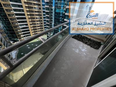 2 Camere Appartamento in affitto a Al Rashidiya, Ajman - WhatsApp Image 2026-09-14 at 3.55. 34 PM (1). jpeg 2 Camere Appartamento in affitto a Al Rashidiya, Ajman - WhatsApp Image 2026-09-14 at 3.55. 34 PM (1). jpeg