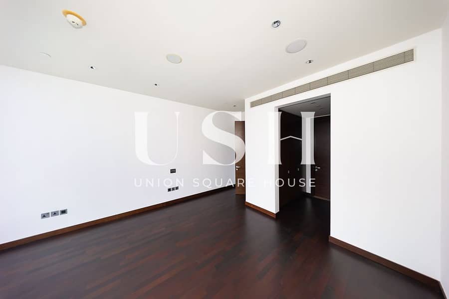 11 0P1A9213. jpg