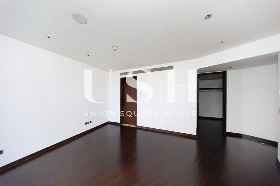 18 0P1A9229. jpg