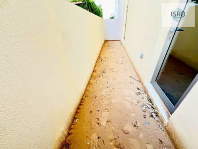 1 Bedroom Flat for Rent in Al Zahia, Sharjah - 1000257852. jpg